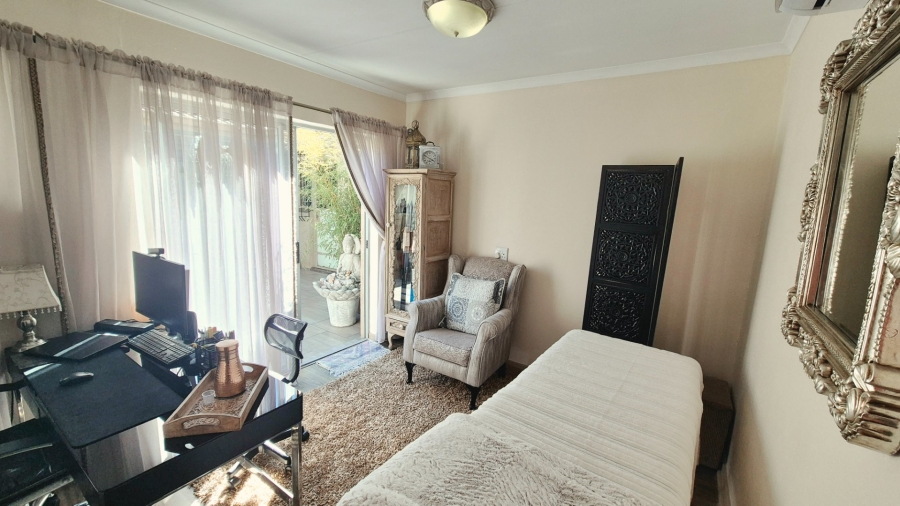 4 Bedroom Property for Sale in Sasolburg Ext 23 Free State